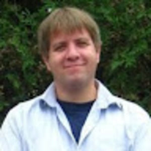 Meet your Posher, Scot